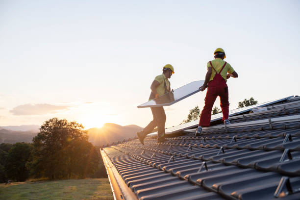Best Asphalt Shingle Roofing  in Tualatin, OR