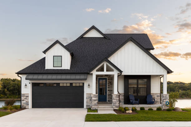Best Rubber Roofing (EPDM, TPO)  in Tualatin, OR