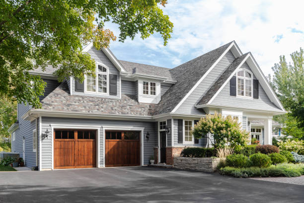  Tualatin, OR Roofing Pros