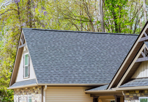 Best Cold Roofs  in Tualatin, OR
