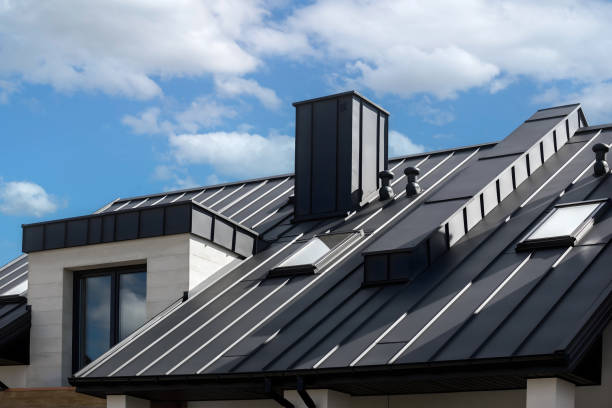 Best Wood Shake Roofing  in Tualatin, OR